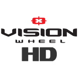 Vision HD