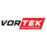 Vortek Off-Road Wheels