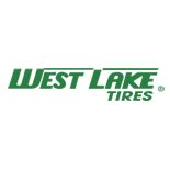 Westlake Tires
