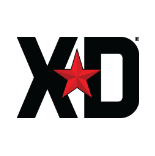 XD Series