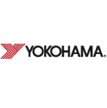 Yokohama