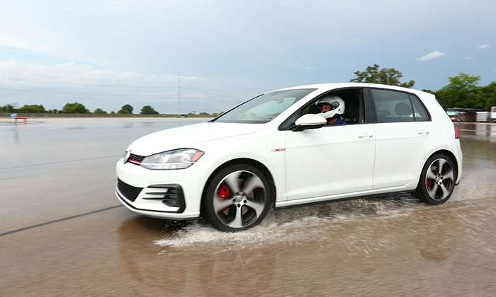 Michelin Tires Pilot Sport 4